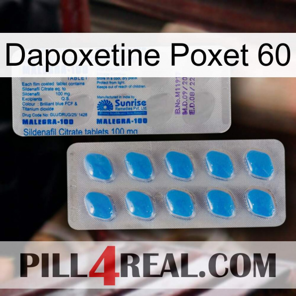 Dapoxetine Poxet 60 new15.jpg